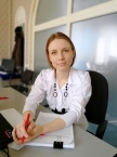 Немкина Анастасия Сергеевна