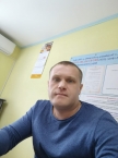 Пышкин Александр Геннадьевич