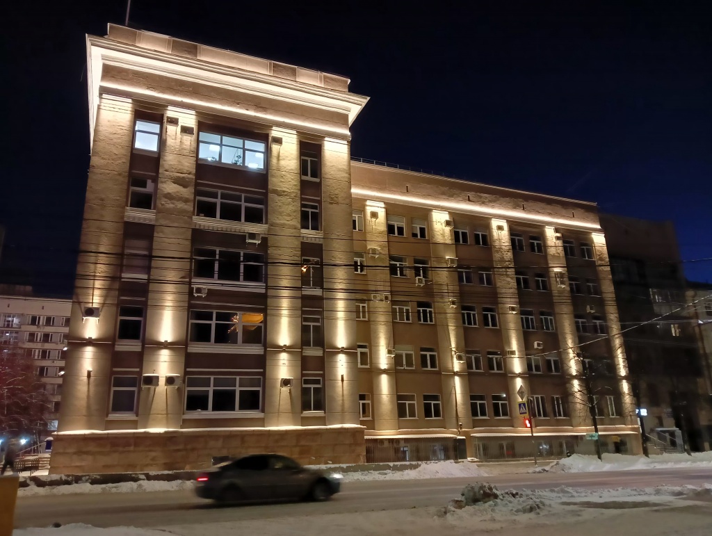 ФОТО-Администрация-Челябинск-_2_.jpg